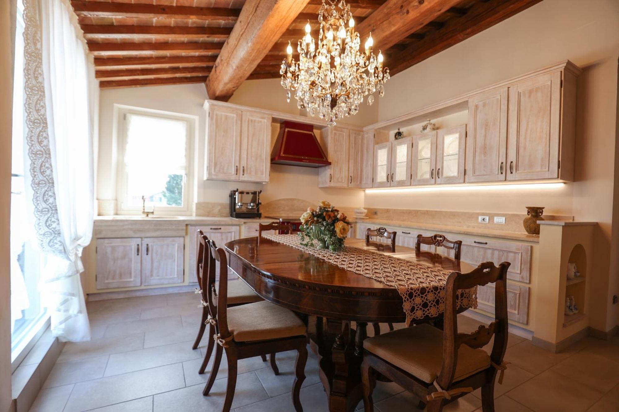 Bed and Breakfast Antica Colombaia San Marino Exterior foto